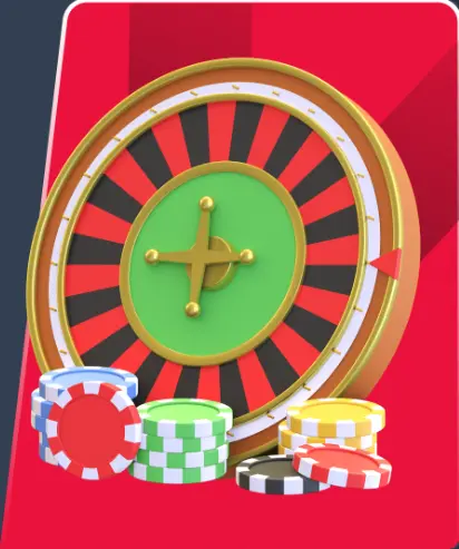 vxvbet APK