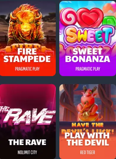 vxvbet APP
