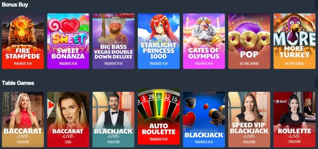 vxvbet download